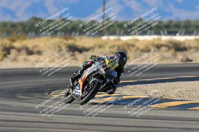 media/Dec-07-2024-CVMA (Sat) [[21c5f1ef85]]/Race 9-500-350 Supersport/